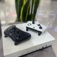 کنسول بازی Xbox و ps۴ و ps5 با شرایط ویژه|کنسول، بازی ویدئویی و آنلاین|اصفهان, مفتح|دیوار