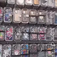 فروش محصولات اورجینال یانگ کیت