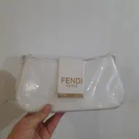 کیف دوشی و دستی زنانه|کیف، کفش، کمربند|سقز, |دیوار