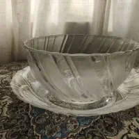 ظروف کریستال برند|ظروف سرو و پذیرایی|پردیس, فاز ۸|دیوار