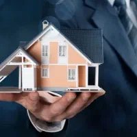 دوره جامع آموزش مشاوره املاک بامدرک معتبر(اقا.خانم