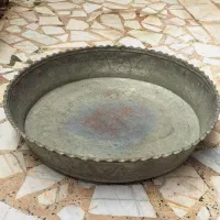 مس‌‌اصل‌‌‌‌‌قدیمی‌‌.قاجاریه