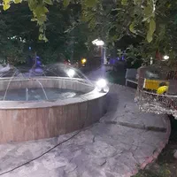 اجاره روزانه/هفتگی/ماهانه آپارتمان ۷۰ متری|اجارهٔ کوتاه‌مدت آپارتمان و سوئیت|ماکو, |دیوار