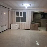 75متر-2خ-فول-تخلیه