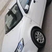 سایناGxLتیپ Lمدل 1404فول تحویل روز دوگانه سوز|خودرو سواری و وانت|کرمان, |دیوار