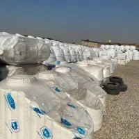 مخزن تانکر هیدروفوب پلاس با منبع تحت فشارFALCO|مصالح و تجهیزات ساختمان|تهران, خاوران|دیوار