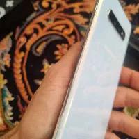 s10 plus|موبایل|یزد, |دیوار