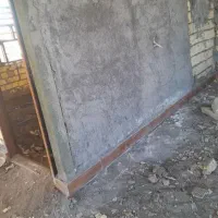 استابنا|خدمات پیشه و مهارت|بم, |دیوار