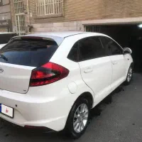 ام وی ام۳۱۵ نیوفیس مدل۹۳|خودرو سواری و وانت|تهران, آهنگ|دیوار