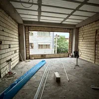 پیش فروش واحد ۸۵ متری /شیخ زاهد/بهاران|پیش‌فروش املاک|لاهیجان, شیخ زاهد|دیوار