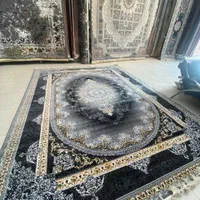 انبار مرکزی فرش ضیا ۹متری ۱۲متری جشنواره|فرش|مشهد, نوید (بلوار کشاورز)|دیوار