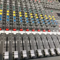 کرایه باند|خدمات پذیرایی، مراسم|اهواز, پردیس|دیوار