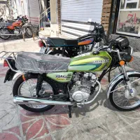 موتور فروشی مدل 94 زیگما 170