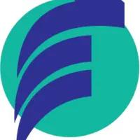 استخدام کارشناس املاک خانم یا آقا با پورسانت عالی