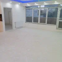 فروش ۱۱۰متر قره آغاج (کوچه باغ علامه امینی)