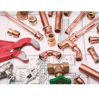 نصب وتعمیر تعویض  قطعات کولر آبی