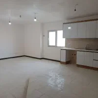 فروش آپارتمان ۸۳ متری دو خوابه مسکن بلوک B|فروش آپارتمان|مینودشت, |دیوار