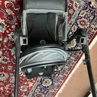 کالسکه کودک|کالسکه و لوازم جانبی|زنجان, |دیوار