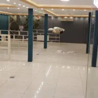 ۴۰۰ متر تجاری در شهر ملی مبل و منبت|اجارهٔ مغازه و غرفه|ملایر, |دیوار