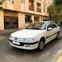 پارس tu5مدل 99سیمی بی رنگ