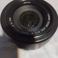 دوربین عکاسی D700 Canon|دوربین عکاسی و فیلم‌برداری|مشهد, هفده شهریور|دیوار