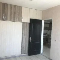 اپارتمان ۹۰ متری درمیدان ستارخان|اجارهٔ آپارتمان|تبریز, |دیوار