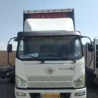 فاو ۶ تن