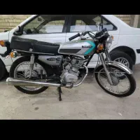 موتور تکتاز