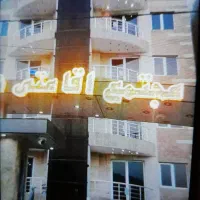 نظافتچی خانم جهت هتل آپارتمان در شهر چالوس