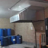 کانال سازی نوین