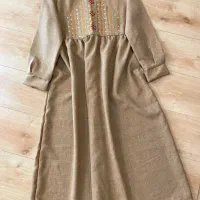 حراجی تعداد محدود فروش اینترنتی|حراج|اصفهان, ارغوانیه|دیوار