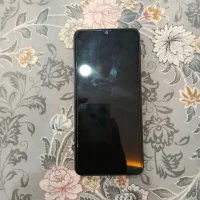 شیائومی Redmi 13C با حافظهٔ ۲۵۶ گیگابایت|موبایل|زابل, |دیوار