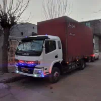 کاویان کاپیتان