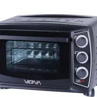 تستر برند viona