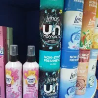 آسپیروکس ترکیه|مواد شوینده و دستمال کاغذی|قم, پردیسان|دیوار