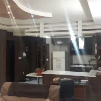 پردیس مسکن مهر ۸۵متری