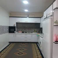 کابینت در نو|مصالح و تجهیزات ساختمان|آبدانان, |دیوار