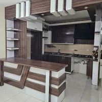 اجاره آپارتمان 74متری واقع در شهر قهجاورستان|اجارهٔ آپارتمان|اصفهان, قهجاورستان|دیوار