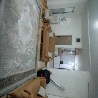 ۷۰ متری الغدیر|فروش آپارتمان|اشتهارد, |دیوار