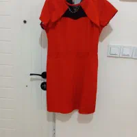 لباس مجلسی|لباس|شیروان (خراسان), |دیوار