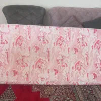 تشک تخت خواب