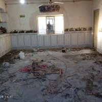 کاشیکار ...سرامیک کار