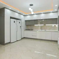 کابینت و کمداز 13تا 18میلیون|مصالح و تجهیزات ساختمان|فردیس, ثابتی|دیوار