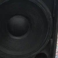 ساب ۱۸ اینج اکتیو جی بی ال|سیستم صوتی خانگی|سلطانیه, |دیوار