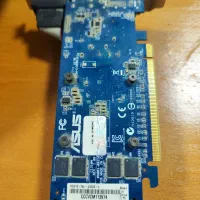 فروش گرافیک GT610   2G