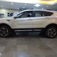 هایما اس  پنج پرو خشک طرح مادران