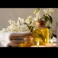 ماساژ درمانی