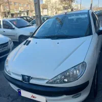 sd v8 مدل ۹۹ در حد صفر