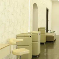 ترولی ام دی اف - کیفیت فوق العاده|آرایشگاه و سالنهای زیبایی|تهران, الهیه|دیوار