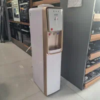 آبسرد کن لایف ۳۶۱wd سفید با کد ملی